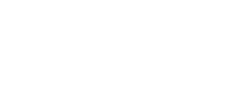 Alpha Group Watchmaking